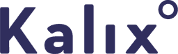 Kalix